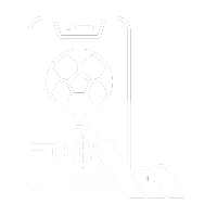 6566 com Apostas Esportivas