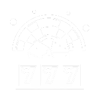 6566 com Cassino Online