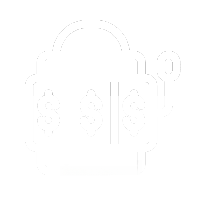 6566 com Jogos de Slots