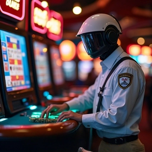 Multiplicadores Fortune Snake 6566 - 6666x Máximo com Serpente Dourada