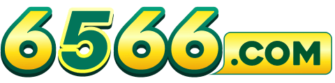 6566 - Registro Bet Oficial