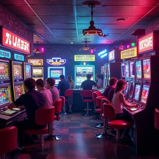 VIP 6566 - Benefícios Exclusivos e Promoções Premium