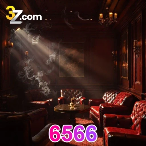 6566 com Jogos de caça-níqueis